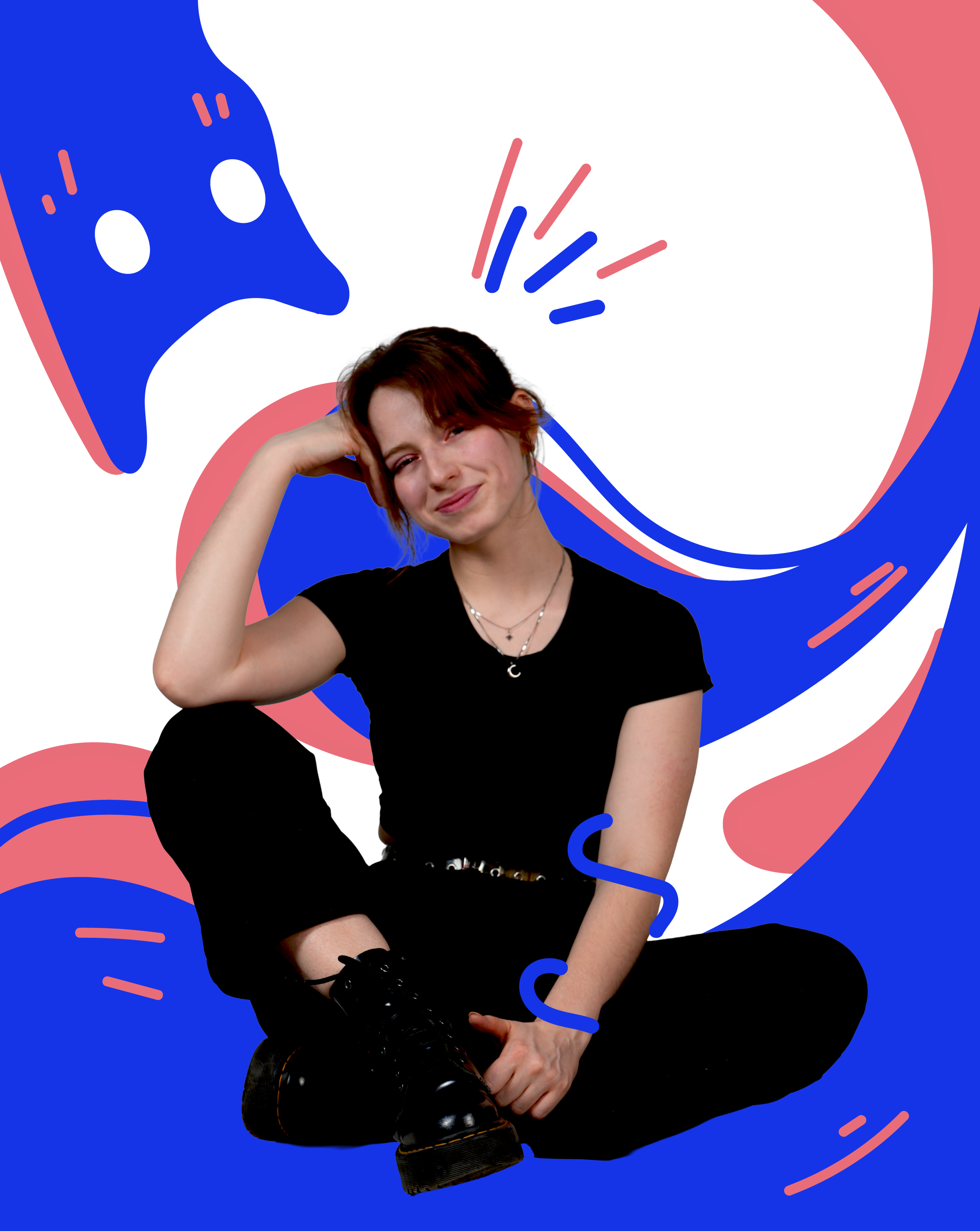 Stefanie Steinbrenner