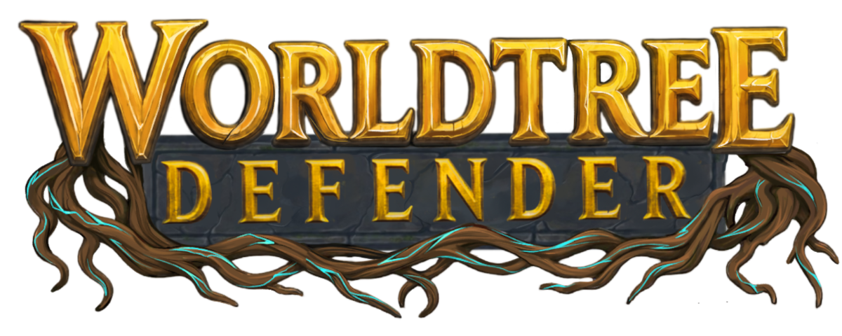 World Tree Defender